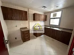 Limited time Offer cheap one bedroom Available with balcony parking + 30 days extra