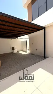 Luxury Standalone Villa | Ready to Move | Exclusive Resale Deal