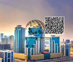 Ready to Move 2BHK For Sale | Spacious Layout | Prime Area | High Floor | Free Parking