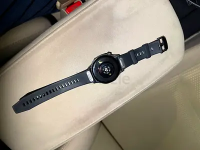 huawei gt5
