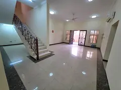 A prime residential opportunity for annual rent in the Al Yasmin area, strategically located next to