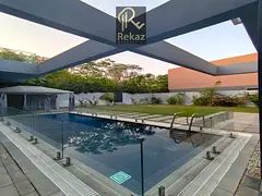 SPECIAL OFFER | FREEHOLD | SMART HOME
