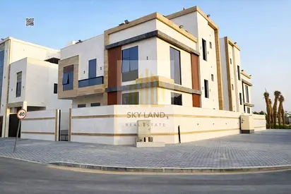 من المالك مباشر شامل رسوم التسجيل والماء والكهرباء تسليم مفتاح