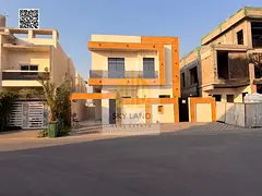 Prime Location - Good Price - Negotiable