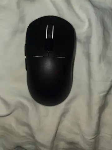Attack shark x3 mouse