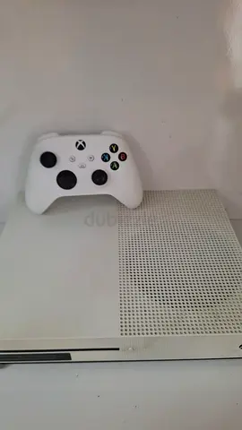 Xbox One + 6cds for cheapp