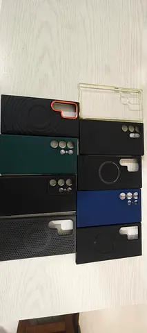 Samsung s24 ultra cases