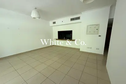 Vacant Now | Upgraded to 1br | Pool Level