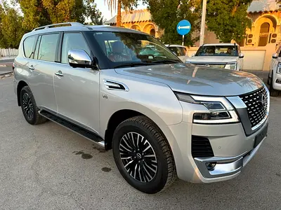 ‏ ‏معرض بن برغش للسيارات أبوظبي مدينة بني ياس