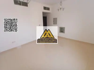| موقع حيوي | قريب من جميع الخدمات | مساحة كبيرة | فرصة رائعة للاستثمار