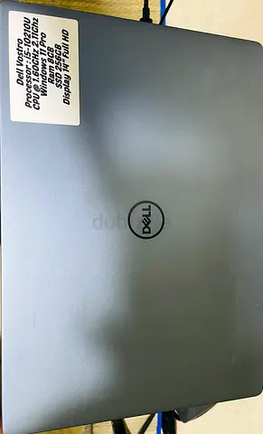 DELL