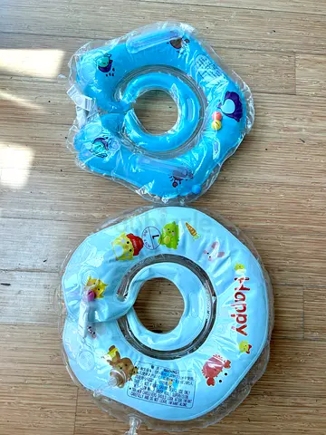 Baby swimming ring for sale