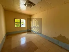 Spacious Studio Apartment for Rent in Al Muwaihat 3 – Separate Kitchen | Prime Location | AED 18,0