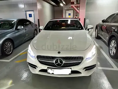 2019 Mercedes-Benz S560 Cabriolet GCC | 1st Owner | Warranty Till 2027/ extended service Sep 2026
