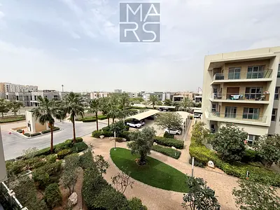 Luxury 1bedroom apartment for rent in Zahia garden just in 60k