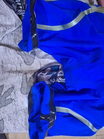 Speedo swim trunka for kids