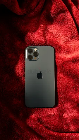 iPhone 12 pro