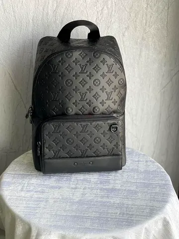 Mens Backpack