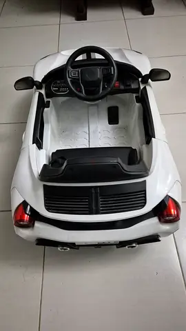 Kids Electric car