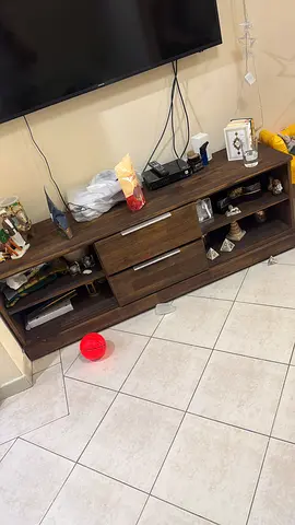 TV Table for Sale