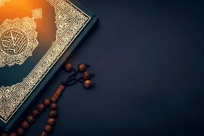 Learn Quran with Proper Tajweed from an Experienced Female Qaariyah – Online  Offline Classes