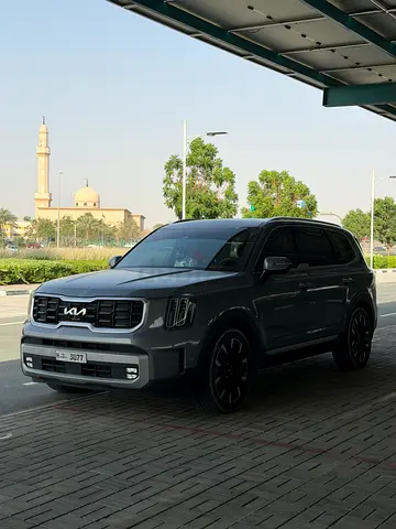 Ajman
