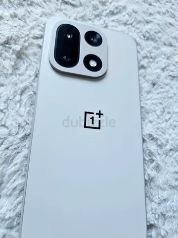 OnePlus 15 256gb