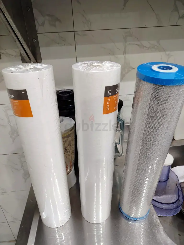 DPV_View_Image_3