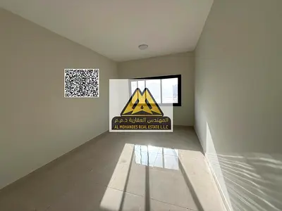 | موقع حيوي | قريب من جميع الخدمات | مساحة كبيرة| فرصة مميزة |