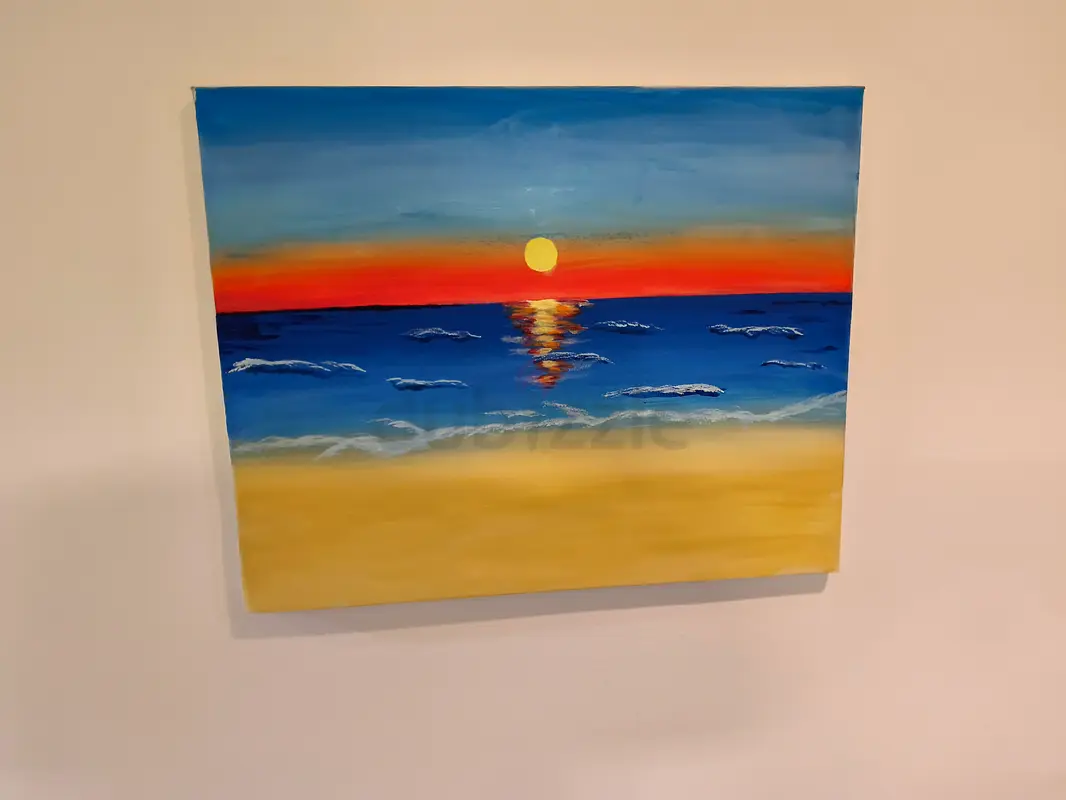 gallery-image