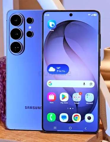 Samsung Galaxy 26 Ultra