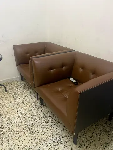 Sofa for sale