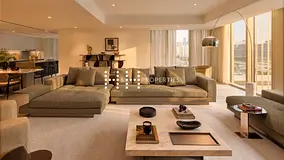 Spacious 3BR with Duplex options | Balcony + Maid + Store