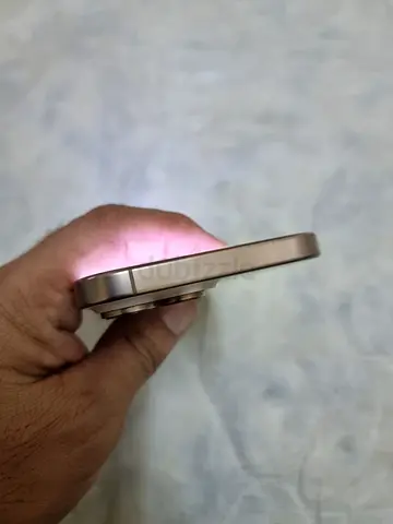 Phone