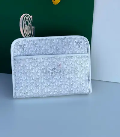 Goyard Bag