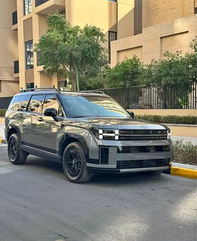 Very clean low mileage