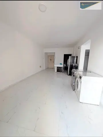 BIGGEST OFFER!!2BHK APARTMENT WITH BALCONY LAST UNIT ONLY FOR FAMILY JUST 30K IN ABU SHAGARA