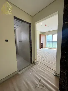 Spacious 3 Bedroom | All Master | Off-Plan | Prime Location