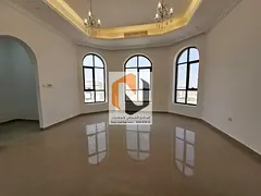 🔥 Rare Deal | 2 Villas on One Land | G+1 | 11,200 Sqft | Al Tay East | AED 3.35M per villa | AED 