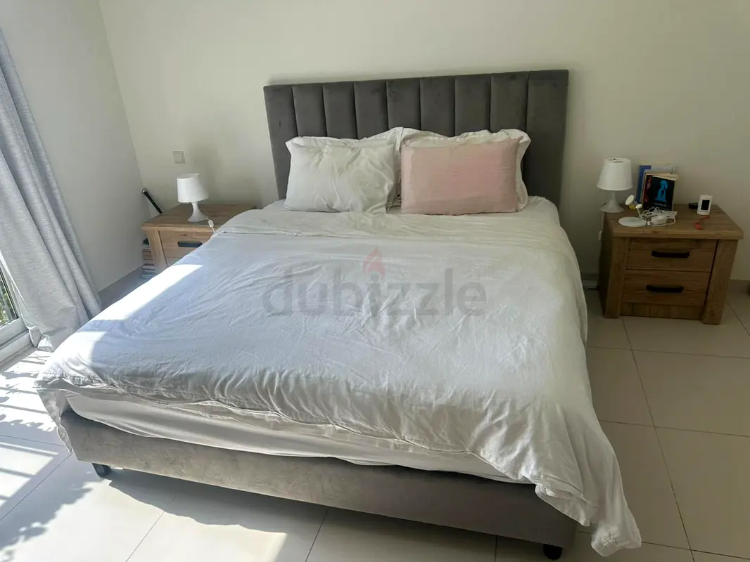 DPV_View_Image_1