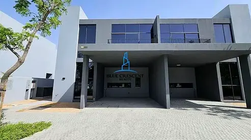 Brand New Villa | Luxury| Premium Unit | Unique Amenities |High ROI |