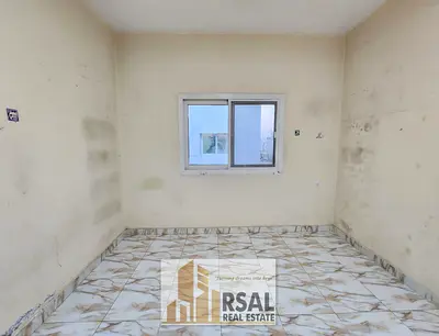 Specious 1BHK With Nice Finishing/Family Building/No Deposit/Near Ambassador School