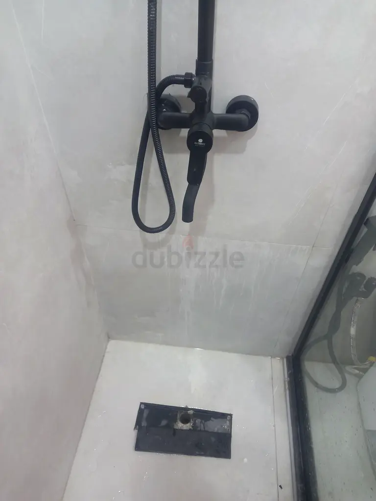 DPV_View_Image_4