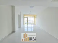 Modren And Luxerious 3Bhk Apprtment wit Maid room And Open View