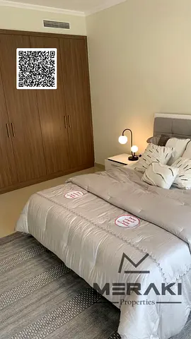فرصه استثمار عاليه جدا .. اعادة بيع استديو