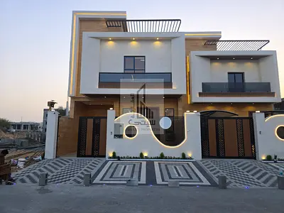 4 Modern Finishing Rooms No Annual Fee