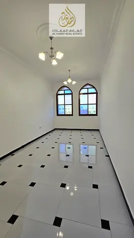 غرفة ماستر,بلكونة,صيانة مجانية,مساحة واسعة,موقع مميز,سهل الوصول