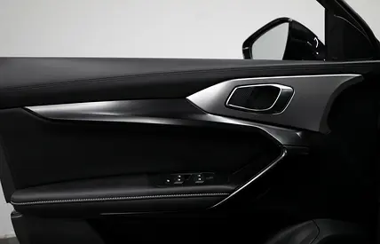 MG One, миниатюра 9