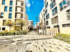 🏡 SPACIOUS 1BHK APARTMENT FOR RENT IN WARUD 1 | PRIME LOCATION | FAMILY-FRIENDLY COMMUNITY ✨