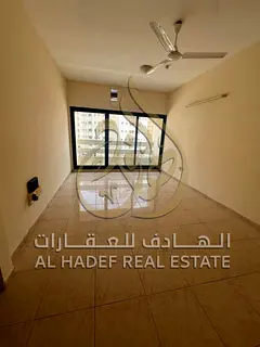 Spacious 2BHK for Rent in Al Soor | Prime Location | Flexible Payments